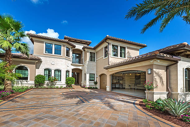 Best Driveway Pavers Near Me  in Crandon, WI